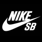 Nike SB