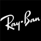 Ray Ban