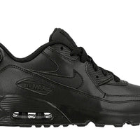 Nike Air Max 90 (PS) Black/Black