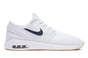 Janoski hotsell 2 white