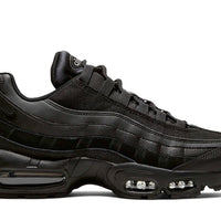 Nike Air Max 95 Black/Black